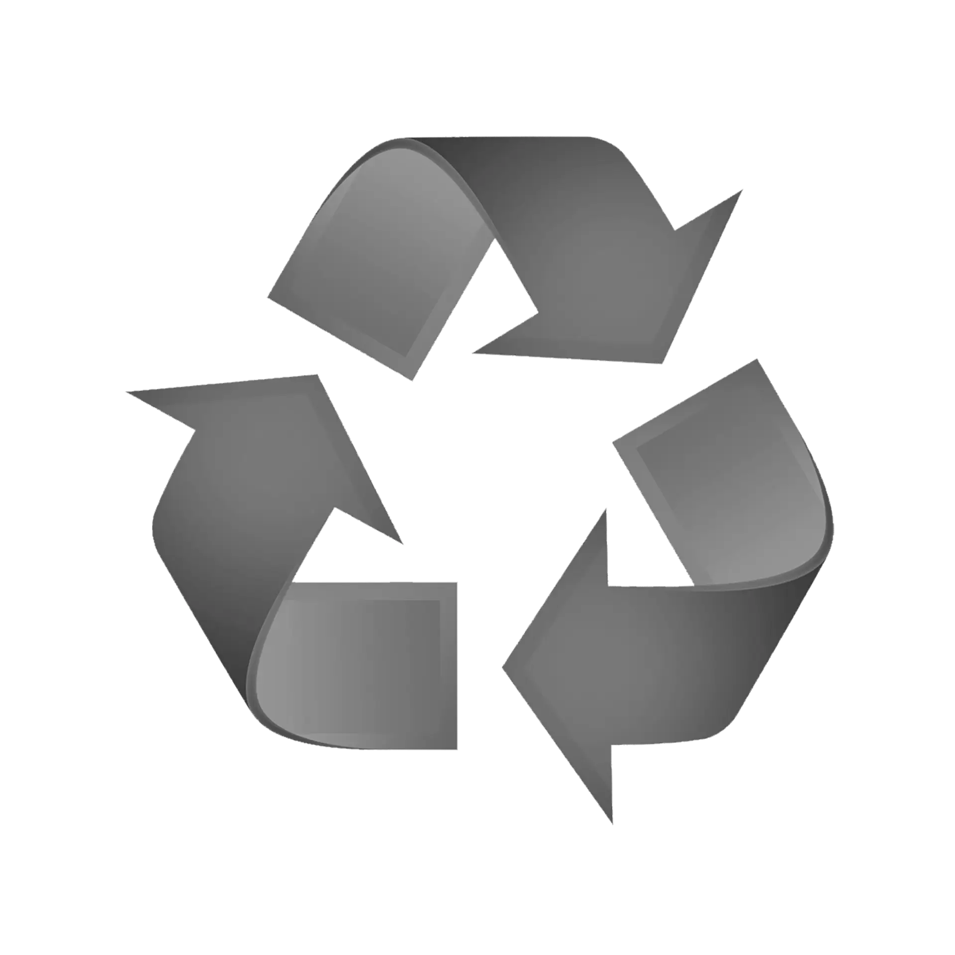 Recycle Icon