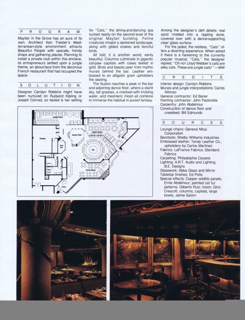 12131604+design+south+1986_Page_3