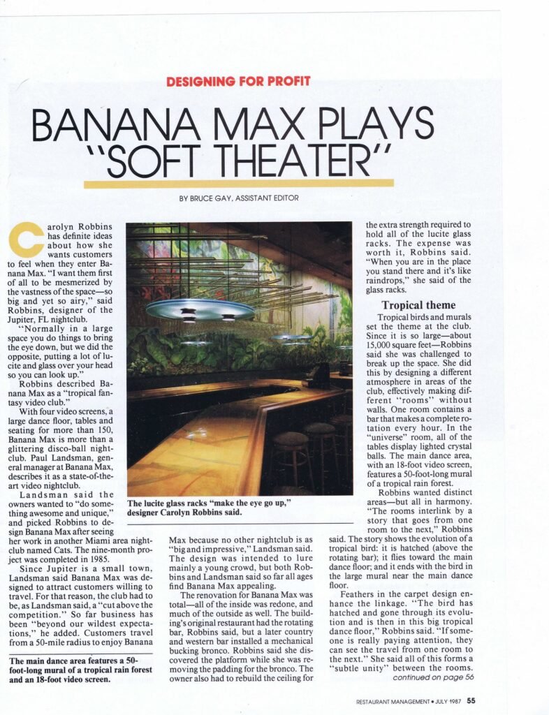 Banana+max+p2