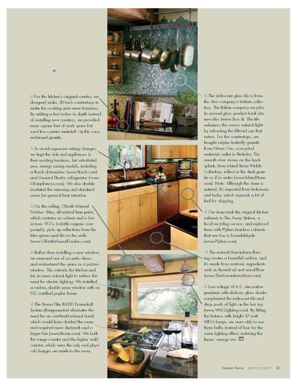 How+to+green+a+kitchen+Natural+Homes+O+Hefferman+pg+2