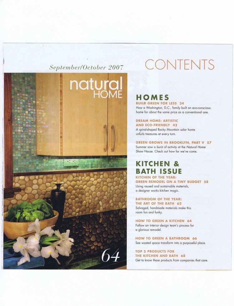 oheff-nat-home-text12131605+natural+home+sept+oct+2007+_Page_2