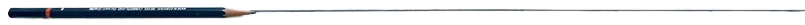 Animated Image